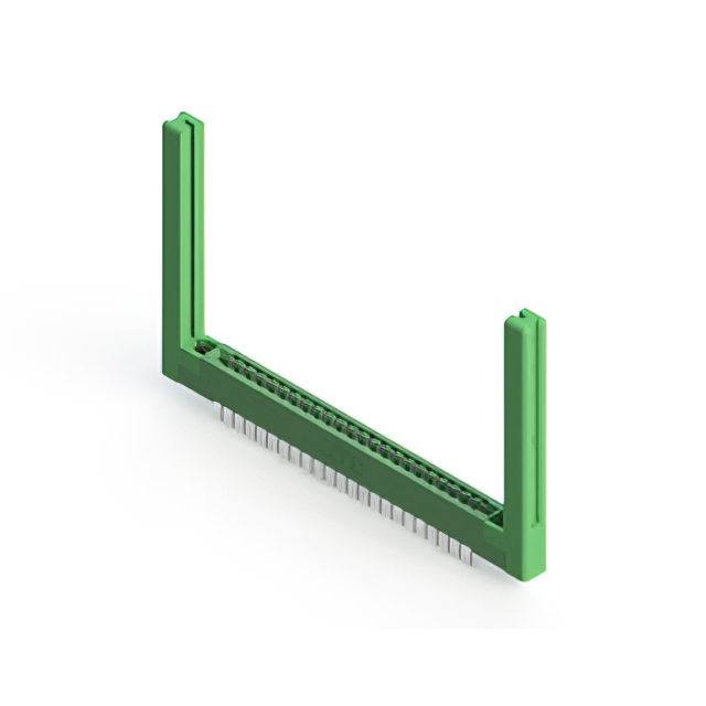 307-046-424-258 - 307-046-424-258