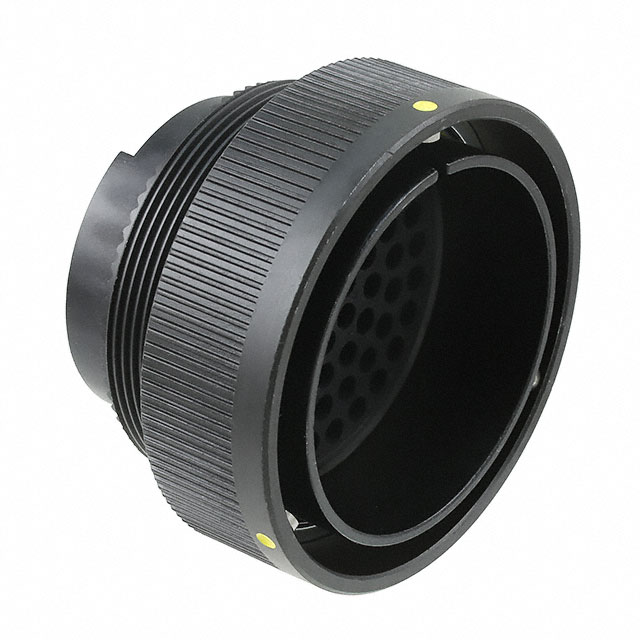 CIRPSE06T40A60PV0N - CIRPSE06T40A60PV0N