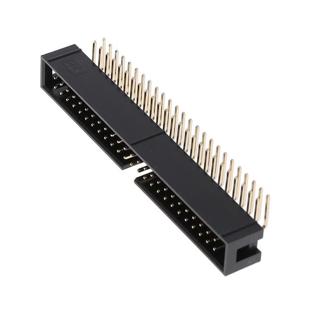 3020-50-0200-00 - 3020-50-0200-00