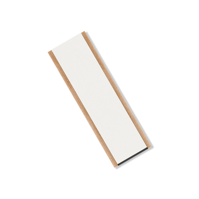 VF08B 0.75" X 4"-100 - VF08B 0.75" X 4"-100