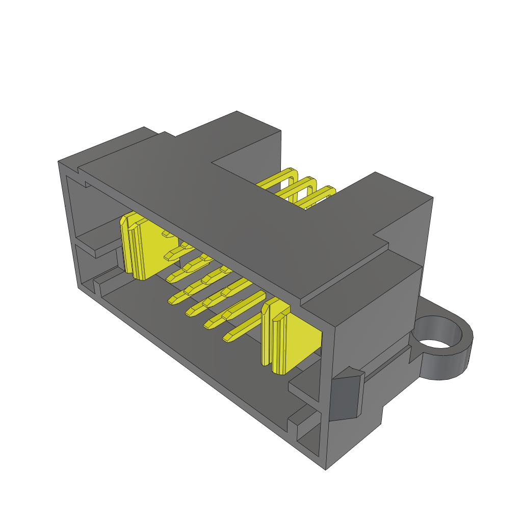 MPTC-01-16-01-01-01-L-RA-SD - MPTC-01-16-01-01-01-L-RA-SD