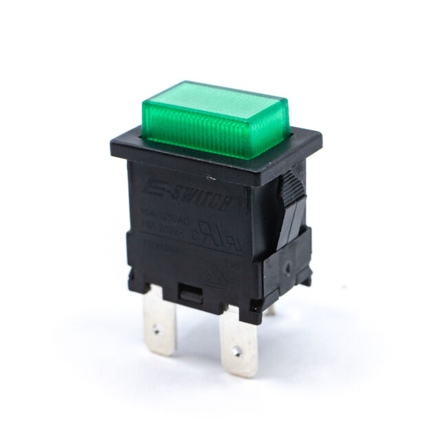 PB1973BBLKGILEF0 - PB1973BBLKGILEF0