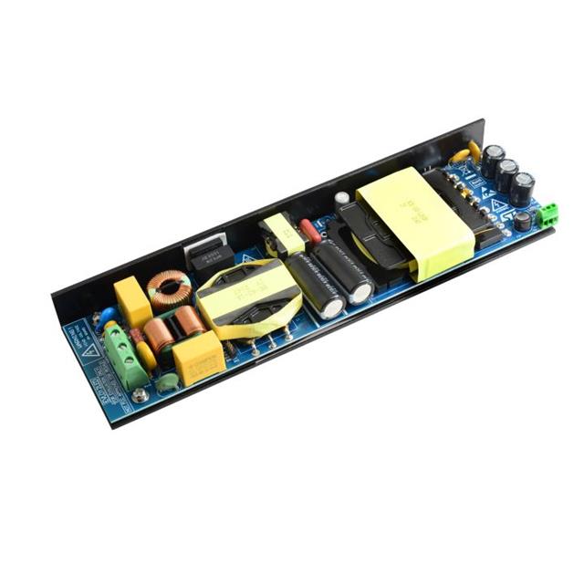 EVL012LED - EVL012LED