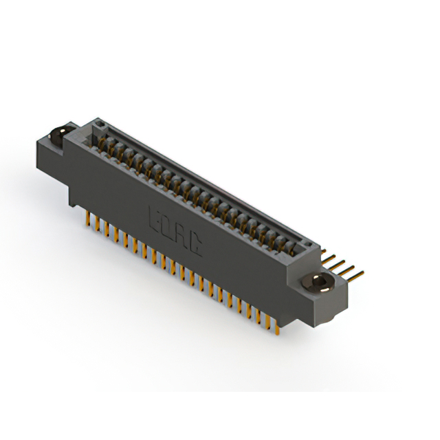 895-042-558-803 - 895-042-558-803