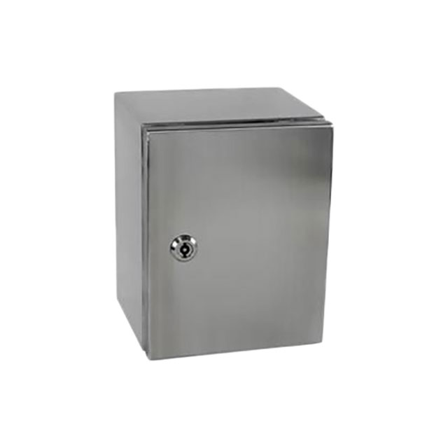 28041-SS - 28xxx-SS_smallseries