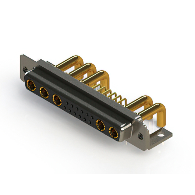 630-17W5650-4T4 - 630-17W5650-4T4