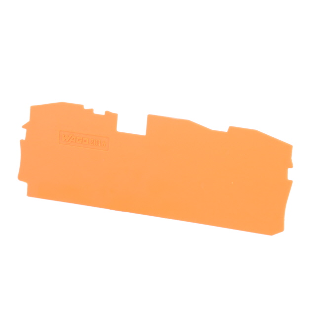 2016-1392 - 2016-1392