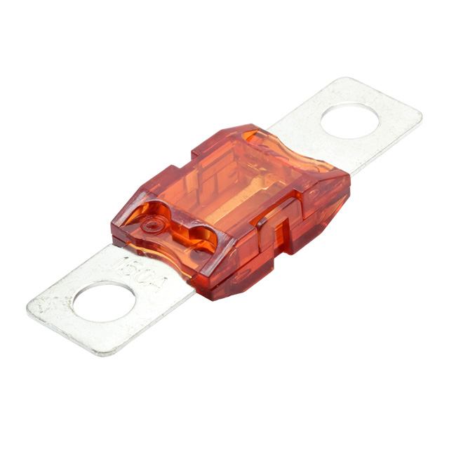 MGGA-150A - MGGA-150A