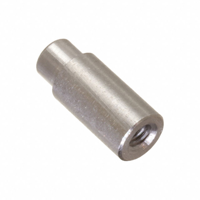 M1579-B-4007-AL - M1505-B-2545-SS