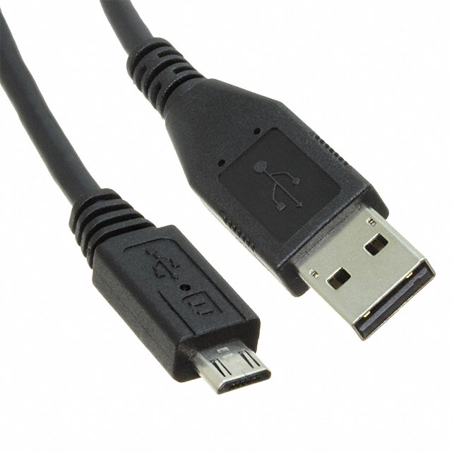 SE9Z-HS2-XCM11 - SE9Z-HS2-XCM11