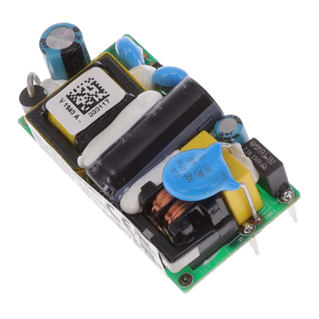 GB10S09P01 - GB10S09P01