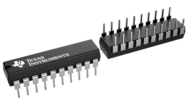 TPIC6596N - https://ti.com/content/dam/ticom/images/products/package/n/n0020a.png