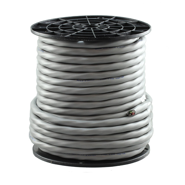 8620 060100 - 8620-060100