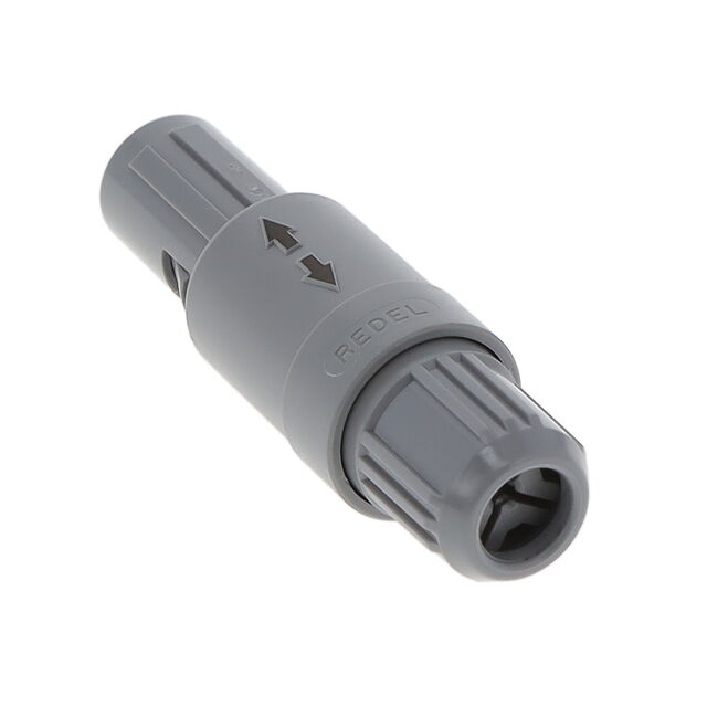 PAA.M1.0GL.AC20G - PAA.M1.0GL.AC20G