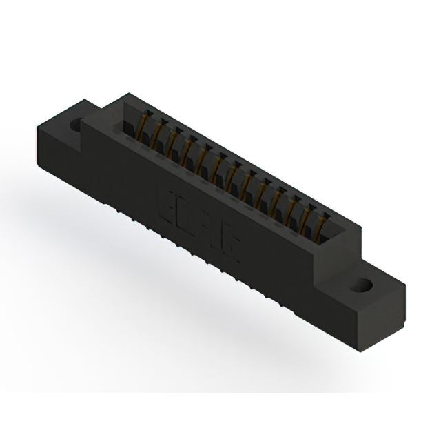 391-013-520-102 - 391-013-520-102