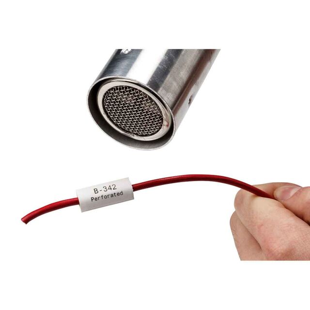2HX-2000-2-WT-J - 2LSZH-094-2-YL-S