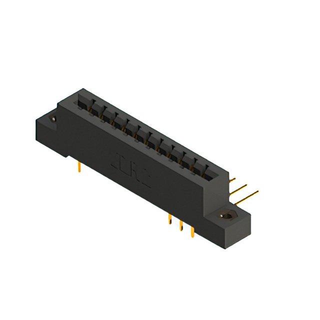 387-022-558-208 - 387-022-558-208