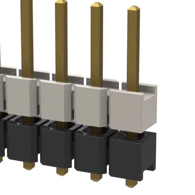 HW-07-07-G-S-216-055 - HW-07-07-G-S-200-055