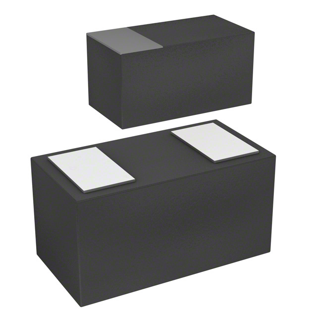 ESD051-1F4 - ST0201
