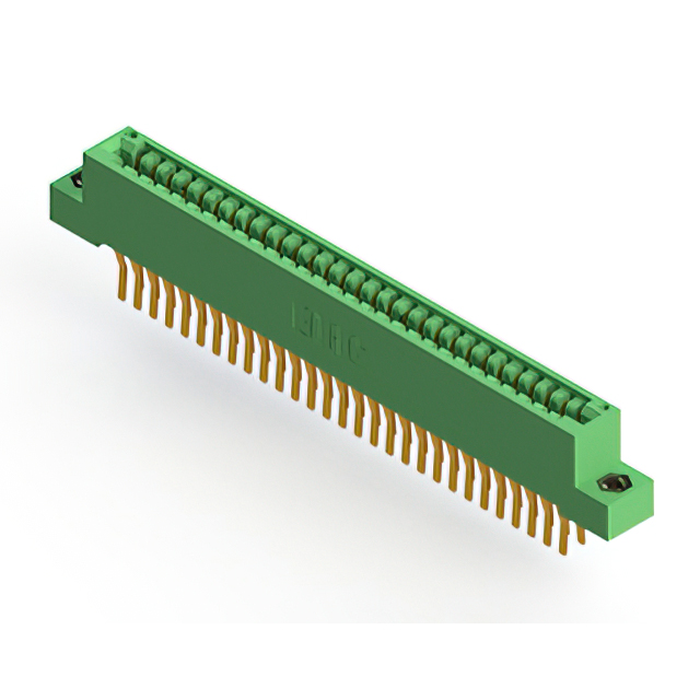 346-058-560-208 - 346-058-560-208