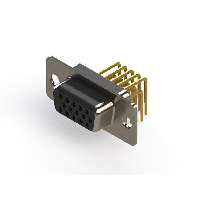 634-M15-363-BN1 - 634-M15-363-BN1