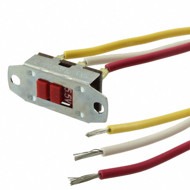 GF-1124-0012 - GF-1124-0012