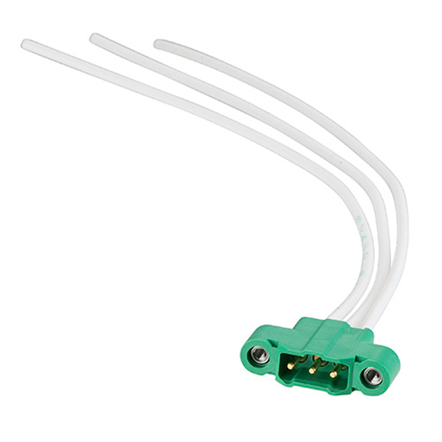 M300-MC70305M1-0450L - MFG_M300-MCxx305M1-0xx0L