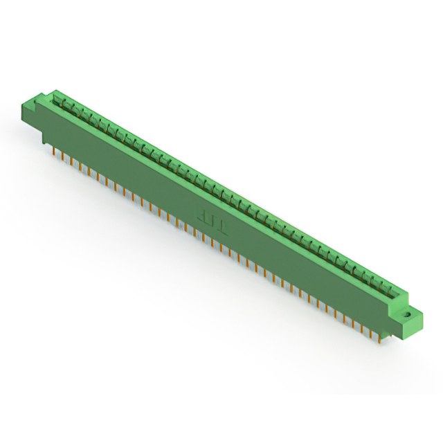 333-076-520-802 - 333-076-520-802