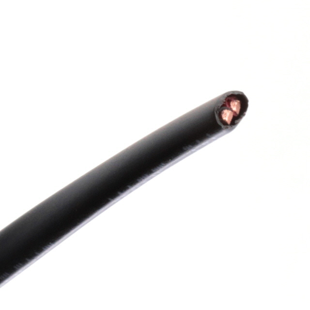 E3522S.41.01 - E3522S.41.01