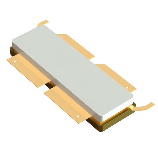 BLC8G09XS-400AVTZ - SOT-1258-7