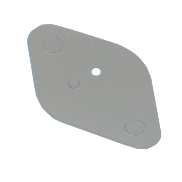 60-12-4997-T500 - 60-12-4997-T500