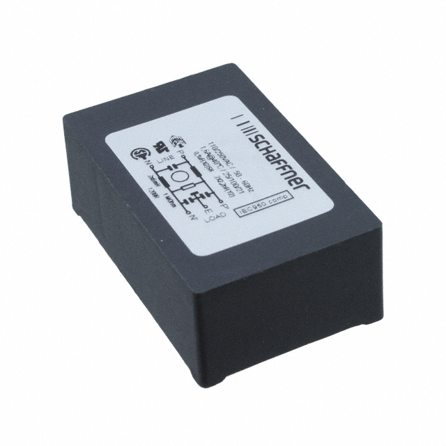 FN402-1.6-02 - FN402-1.6-02