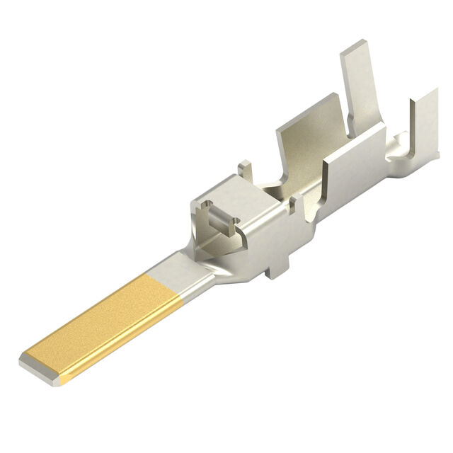 1-1747416-2 - 1-1747416-2