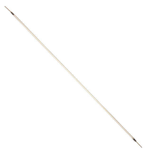 BF22312-45B - BF22312-45B