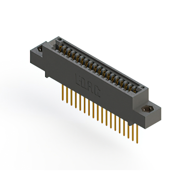 395-018-540-407 - 395-018-540-407