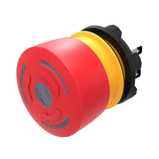 84-5341.2B20 - MFG_84-5330.0020