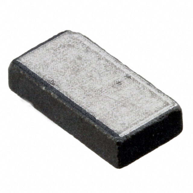 PR421D090S701H - PR421D090S701H