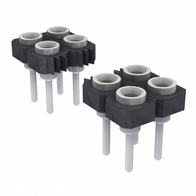 SDL-106-TT-11 - SDL-1xx-TT-11