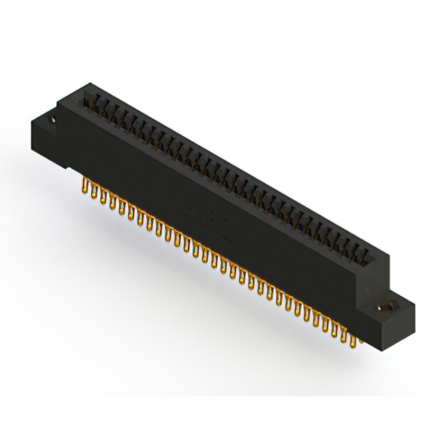 392-060-555-208 - 392-060-555-208