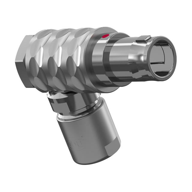 W11L0C-P10MCC0-5200 - W1CL0C-P04MCC0-3500