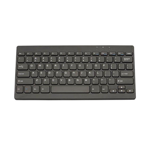 KBA-TG78-BNUN-US - KBA-TG78-BNUN-US