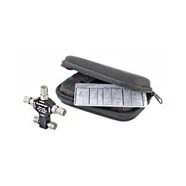 02S30R-MSOTS3 - 02S30R-MSOTS3