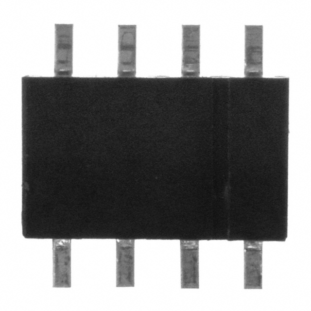 950408-8200-AR-TR - 950408-8200-ar-tr