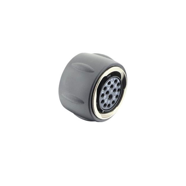 UTGX614E15S - UTGX614E15S