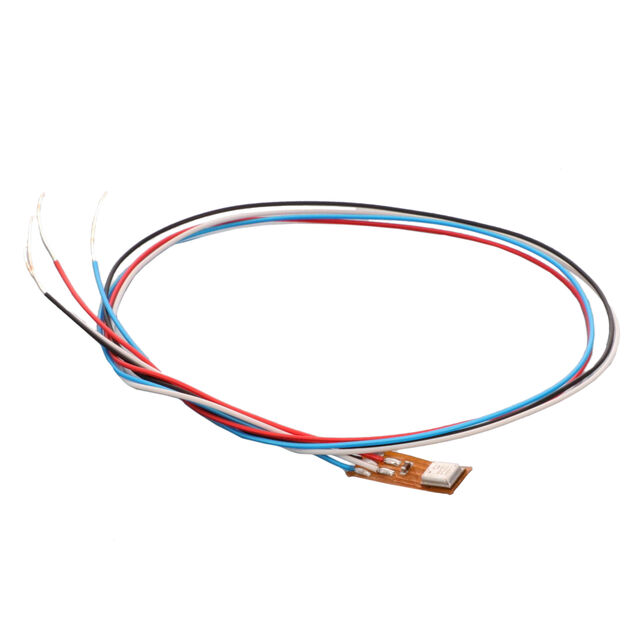 EV_ICS-40638-FX - EV_ICS-40638-FX