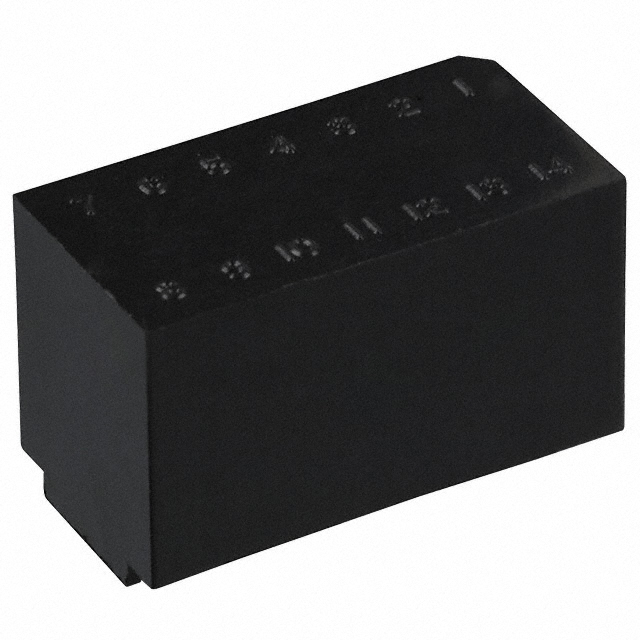 14-650-20 - 14-650-20