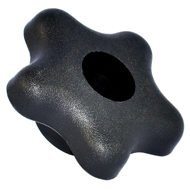 KNH1-HEX5SA---- - KNH2-HEX5SA----