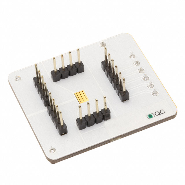 BTS70082EPADAUGHBRDTOBO1 - BTS70082EPADAUGHBRDTOBO1