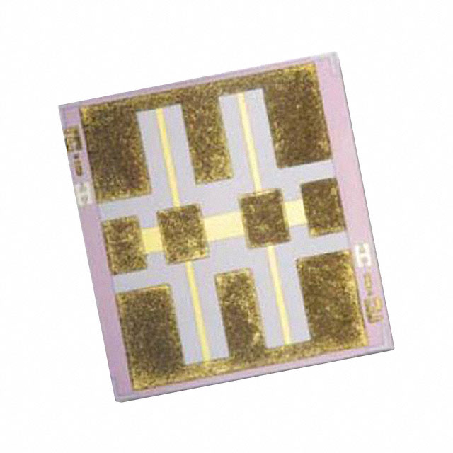 ATN3580-12 - ATN3580 6dB or larger