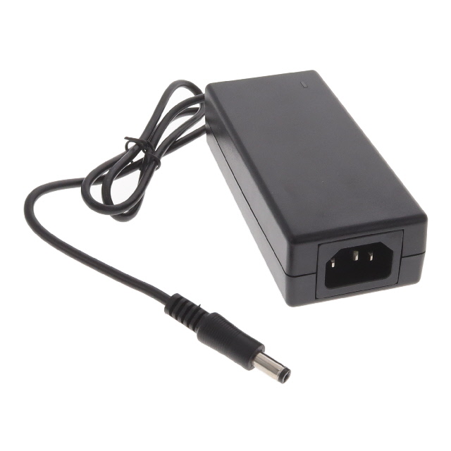 TRH50A120-11E01 VI - TRH50A120-11E01 VI